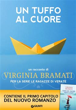 Copertina