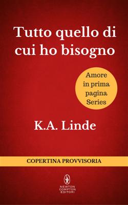 Copertina