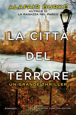 Copertina