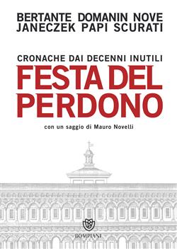 Copertina