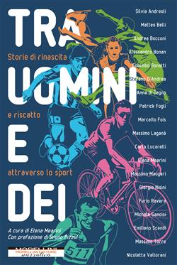 Copertina