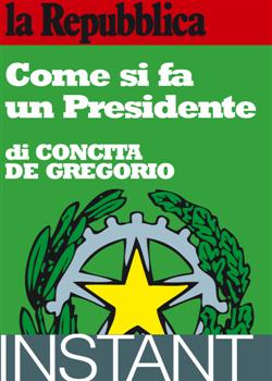 Copertina