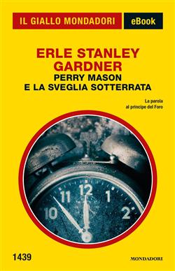 Copertina