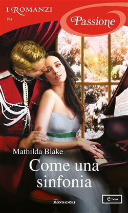 Copertina