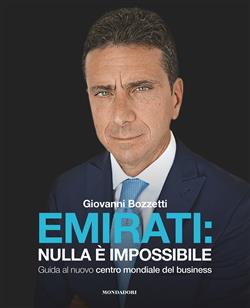 Copertina