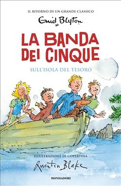 Copertina