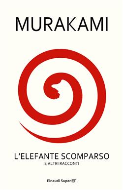 Copertina
