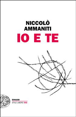Copertina