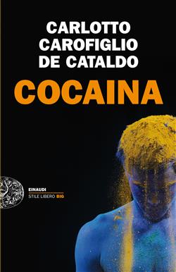 Copertina