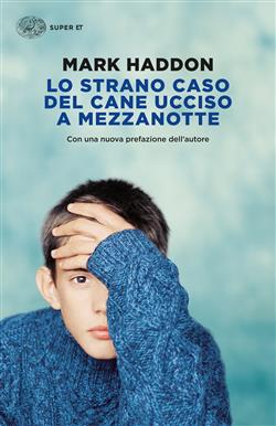 Copertina