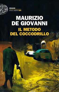Copertina
