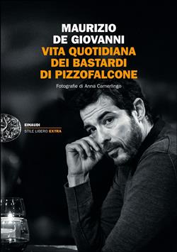 Copertina
