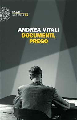 Copertina