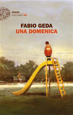 Copertina