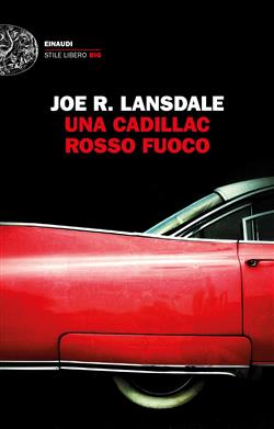 Copertina