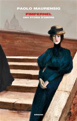 Copertina