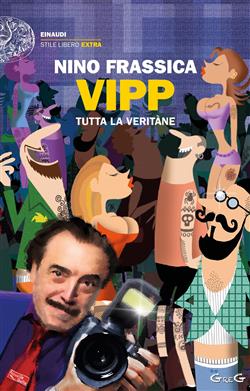 Copertina