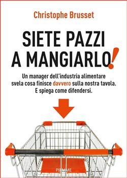 Copertina