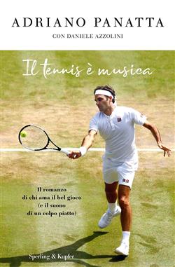 Copertina