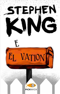 Copertina