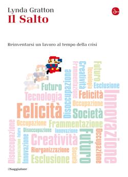 Copertina
