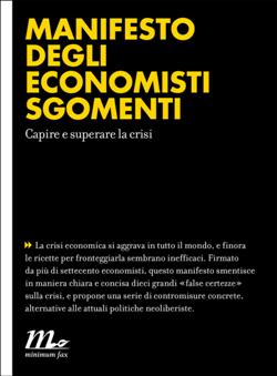 Copertina