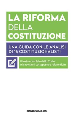 Copertina
