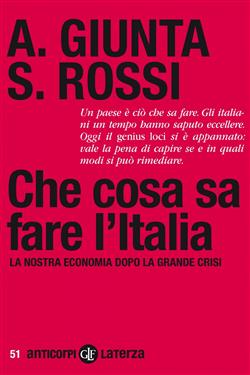 Copertina