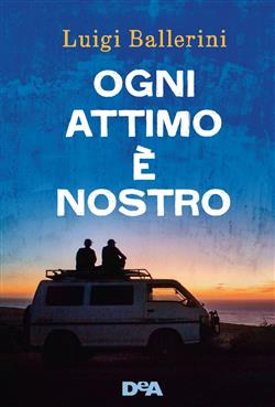 Copertina