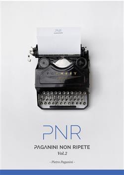 Copertina
