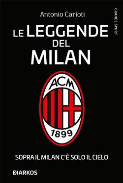 Copertina