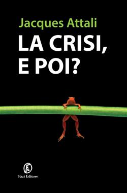 Copertina