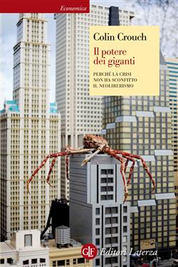 Copertina