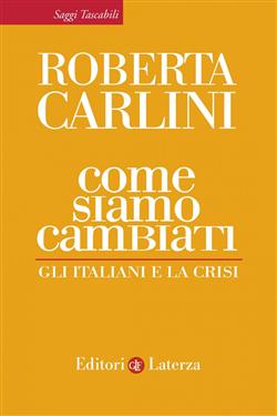 Copertina