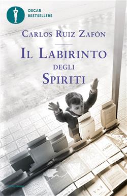 Il Labirinto degli Spiriti