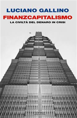 Copertina