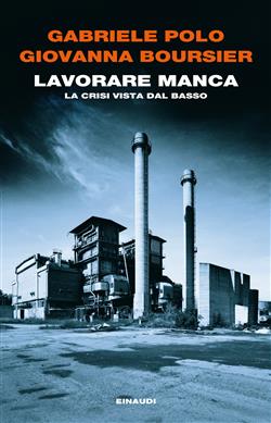 Copertina