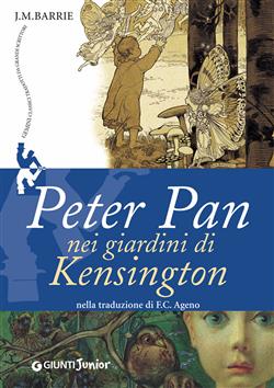 Copertina