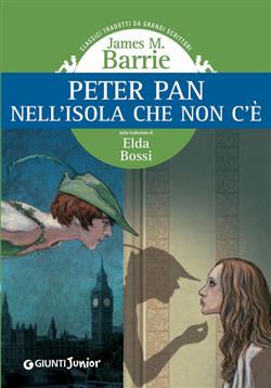 Copertina