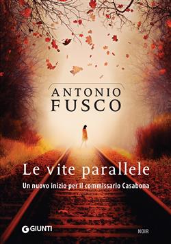 Copertina