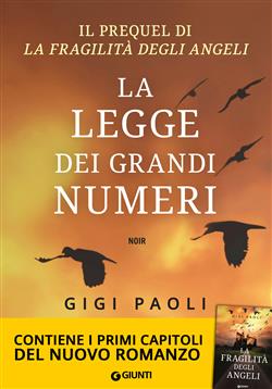 Copertina