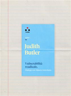 Copertina
