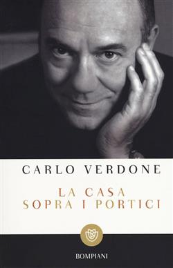Copertina