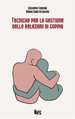 Il vero amore (non) è un mito eBook di Michele Mezzanotte - EPUB Libro