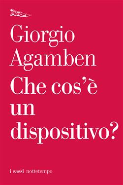 Filosofia prima filosofia ultima. Il sapere dell'Occidente fra metafisica e  scienze by Giorgio Agamben