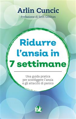 Spegni sto c***o di cervello. Il geniale metodo scorretto (ma scientifico)  per vincere stress