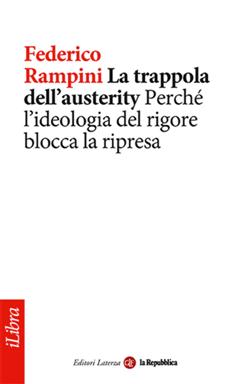 Copertina