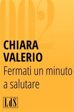 Copertina