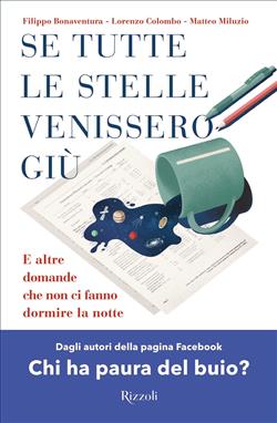 Copertina