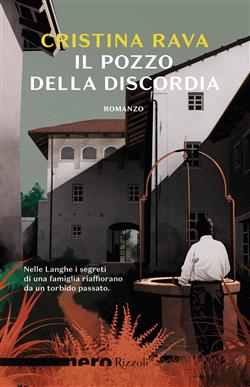 Copertina